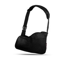 Netzschlinge O-1501/CZA/XL REHAFUND