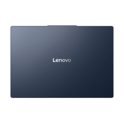23. Lenovo IdeaPad Slim 3 15IRH10 i5-13420H 15,3" WUXGA IPS 300 Nits AG 60Hz 16GB DDR5 4800 SSD512 Intel UHD Graphics 60Wh Win11 Cosmic Blue