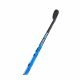 2. Bauer Nexus League Sr 1060023 Composite-Schläger