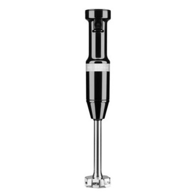 KitchenAid 5KHBV83EOB Stabmixer