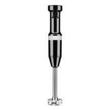 KitchenAid 5KHBV83EOB Stabmixer