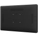 6. iiyama TW2424AS-B3P Digital Signage-Display, interaktives Flachbildschirm-Display, 60,5 cm (23,8 Zoll), Wi-Fi, 450 cd/m² Full HD, schwarzer Touchscreen, integrierter Prozessor, Android, 24/7-Betrieb
