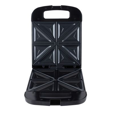 8. ADLER AD 3055 Sandwichmaker