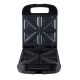 8. ADLER AD 3055 Sandwichmaker