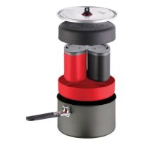 MSR Alpinist 2 Kochset