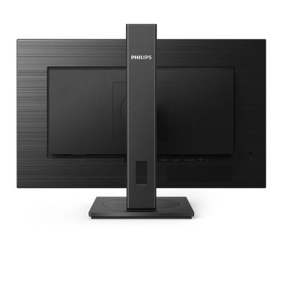 46. PHILIPS LED-MONITOR 27" 272S1AE/00