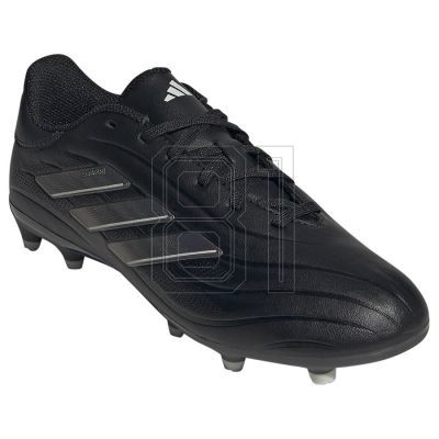4. Adidas Copa Pure.2 League FG Jr IE7495 Fußballschuhe