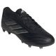 4. Adidas Copa Pure.2 League FG Jr IE7495 Fußballschuhe