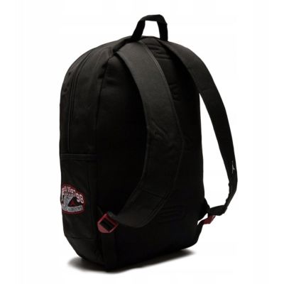 2. Nike AIR Jordan JERSEY BACKPACK Basketball-Schulrucksack - 9A0846-KR5
