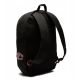2. Nike AIR Jordan JERSEY BACKPACK Basketball-Schulrucksack - 9A0846-KR5