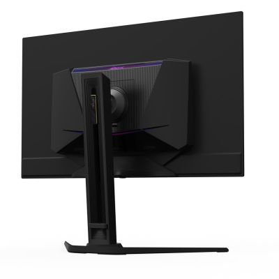 4. GIGABYTE OLED-Monitor 31,5" AORUS FO32U2P 240Hz