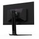 4. GIGABYTE OLED-Monitor 31,5" AORUS FO32U2P 240Hz