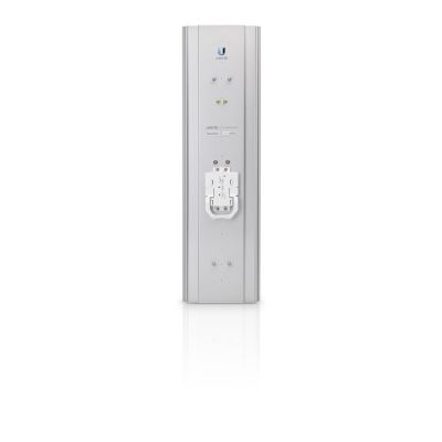 2. Ubiquiti airMAX ac 2x2 Antenne 22 dBi