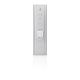 2. Ubiquiti airMAX ac 2x2 Antenne 22 dBi