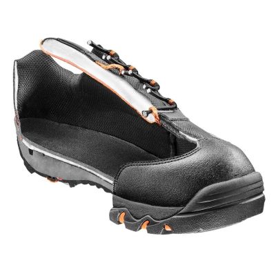 2. NEO Tools 82-716 Sicherheitsschuhe