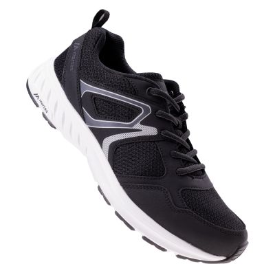 6. MADIUN Schuhe für Herren