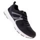 6. MADIUN Schuhe für Herren