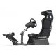 80. PLAYSEAT EVOLUTION PRO ACTIFIT GAMING-STUHL REP.00262