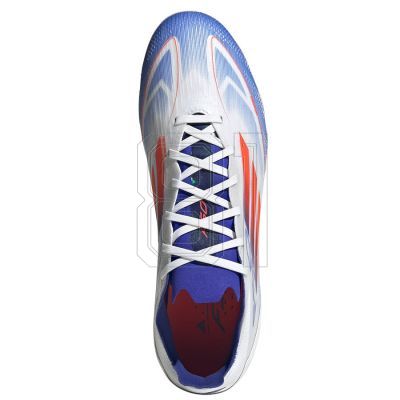 3. Adidas F50 Pro MG M IF1325 Fußballschuhe