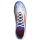 3. Adidas F50 Pro MG M IF1325 Fußballschuhe