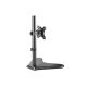7. Equip 650122 TV-Halterung 81,3 cm (32") Schwarz