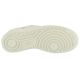 4. Nike Air Force 1 '07 Fresh DM0211-101 Beige 38