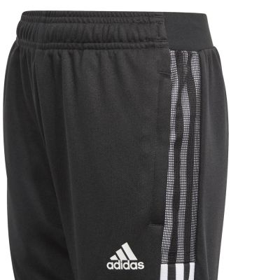 9. Adidas Tiro 21 Trainingshose Slim Jugend Junior GQ1242 Hose