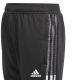 9. Adidas Tiro 21 Trainingshose Slim Jugend Junior GQ1242 Hose