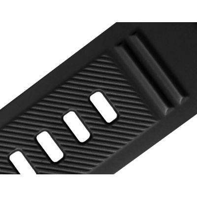 2. VELTORI VT110 Herren-Smartwatch-Armband 22 mm VTP110