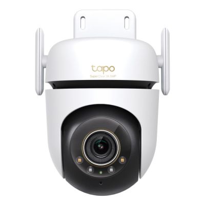3. TP-LINK Tapo C530WS Kamera