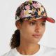 4. O'Neill Mix & Match Seacoast Cap W 92800613914