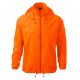 3. Malfini Windy M MLI-52491 Jacke