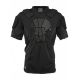 2. Bauer Official's Safety Schiedsrichter-Shirt