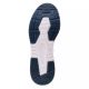 3. Iguana Alame RM 92800401401 Schuhe