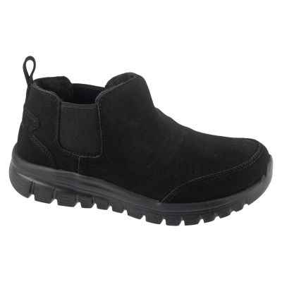 Skechers Graceful - Willow Walk 100894-BBK Schwarz 36