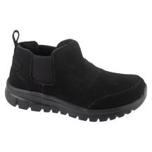 Skechers Graceful - Willow Walk 100894-BBK Schwarz 36