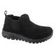 Skechers Graceful - Willow Walk 100894-BBK Schwarz 36