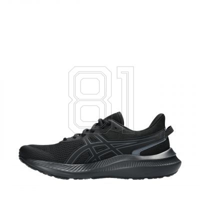 5. Asics Jolt 5 W 1012B757 002 Running Shoes