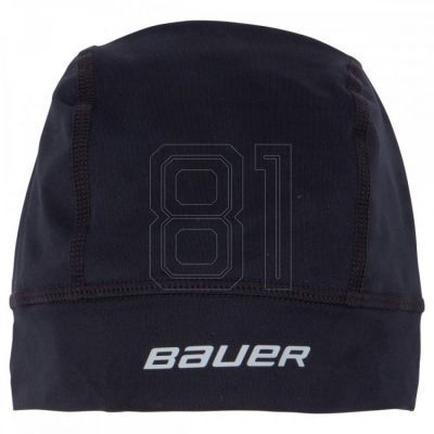 3. Bauer Performance M 1055311 Helmkappe