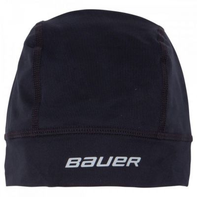 3. Bauer Performance M 1055311 Helmkappe