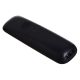 8. Panasonic KX-TGC 210 PDB Festnetztelefon (schwarz)