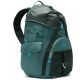 3. Nike ACG "DAYMAX" Rucksack HJ8178-382