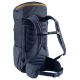 2. Kinder-Trekkingrucksack Vaude Hidalgo 24+4 – eclipse