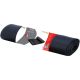 9. NBR-Trainingsmatte Schwarz 183x58x1CM Rein 2 Verbessert