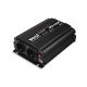VOLT POLSKA KONVERTER IPS-1000 12V / 230V 700/1000 W