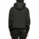 2. Karl Kani Herren Retro Patch Os Hoodie 6028197