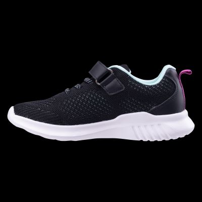6. AROSI JRG Kinderschuhe