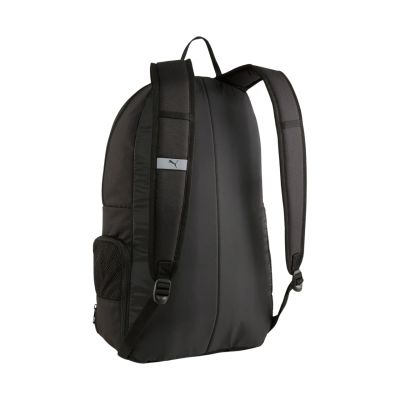 10. Puma Team Goal BC 90609 01 Rucksack