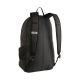 10. Puma Team Goal BC 90609 01 Rucksack