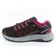 2. Merrell Fly Strike W J067444 Laufschuhe